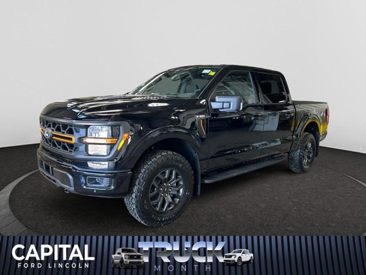 Check out this vehicles pictures, features, options and specs, and let us know if you have any questions. Helping find the perfect vehicle FOR YOU is our only priority.P.S...Sometimes texting is easier. Text (or call) 306-994-3121 for fast answers at your fingertips!Dealer License #307287