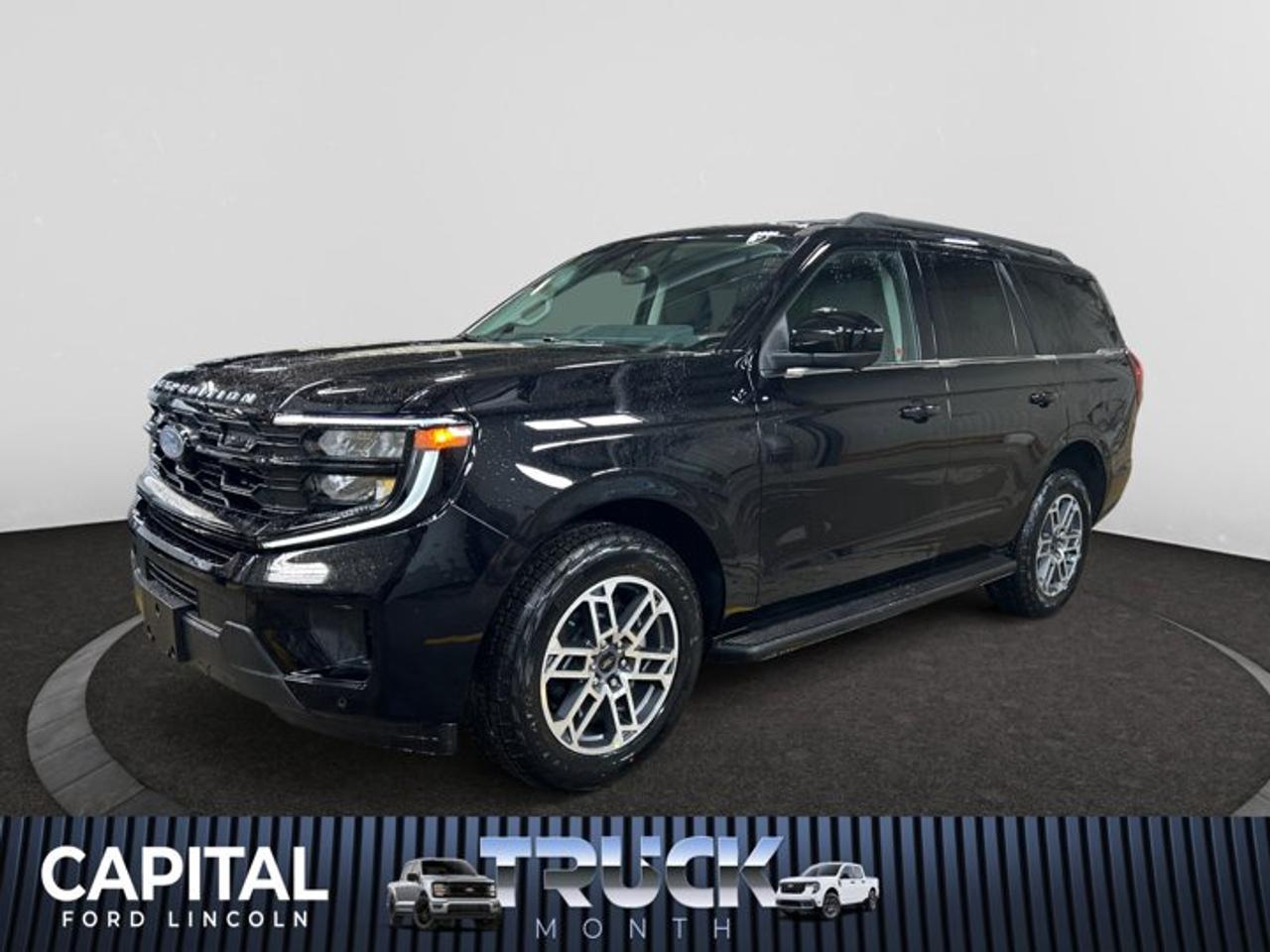 Check out this vehicles pictures, features, options and specs, and let us know if you have any questions. Helping find the perfect vehicle FOR YOU is our only priority.P.S...Sometimes texting is easier. Text (or call) 306-994-3121 for fast answers at your fingertips!Dealer License #307287