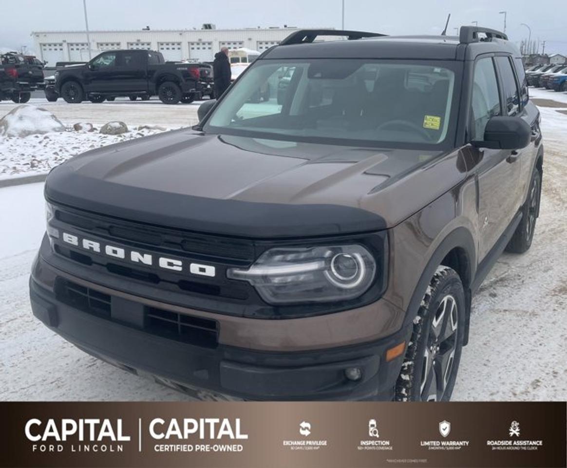 Check out this vehicles pictures, features, options and specs, and let us know if you have any questions. Helping find the perfect vehicle FOR YOU is our only priority.P.S...Sometimes texting is easier. Text (or call) 306-994-3121 for fast answers at your fingertips!Dealer License #307287