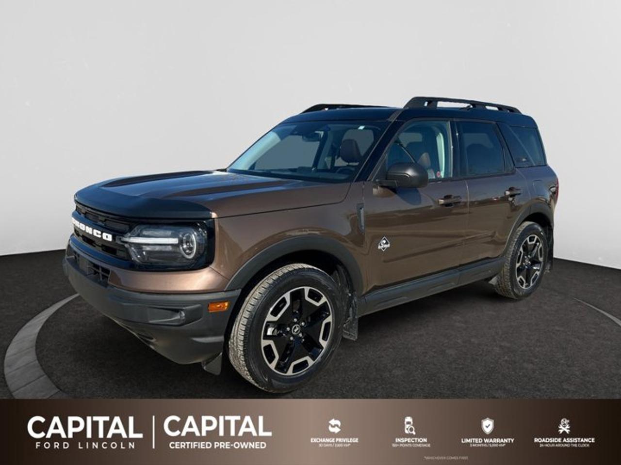 Check out this vehicles pictures, features, options and specs, and let us know if you have any questions. Helping find the perfect vehicle FOR YOU is our only priority.P.S...Sometimes texting is easier. Text (or call) 306-994-3121 for fast answers at your fingertips!Dealer License #307287
