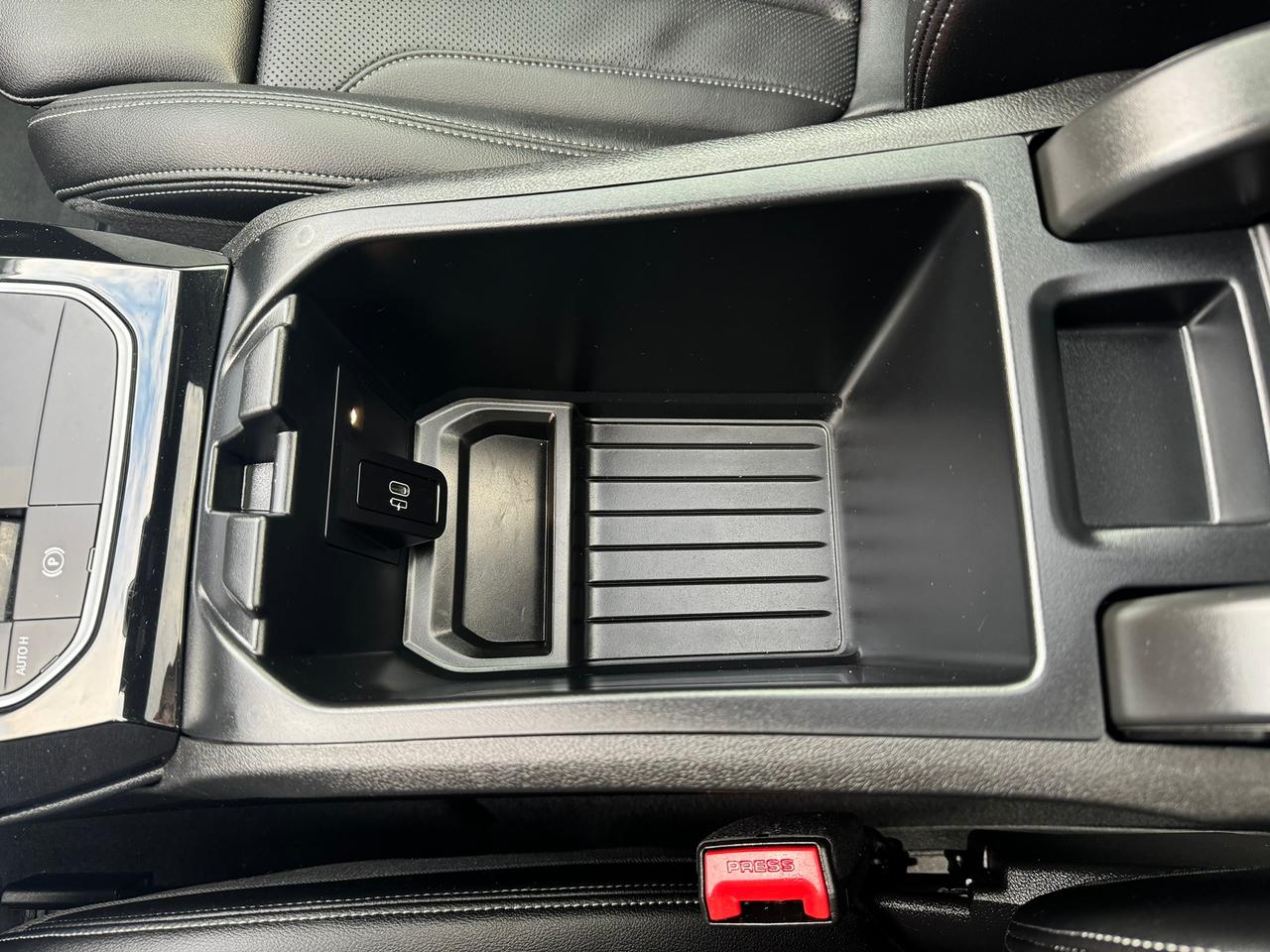 2024 BMW X3 xDrive30e Plug in Hybrid Photo