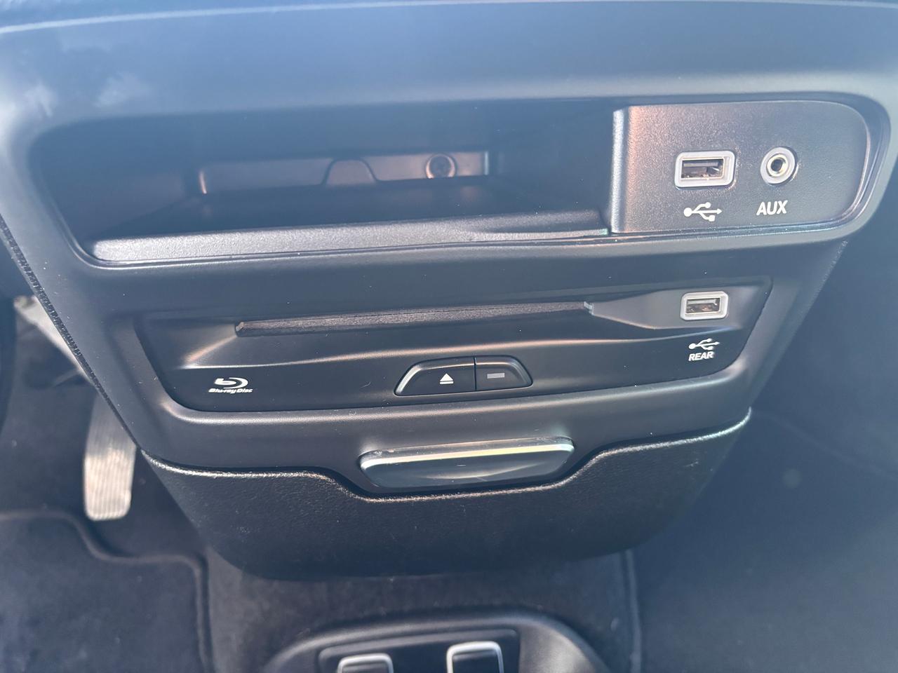 1778190835