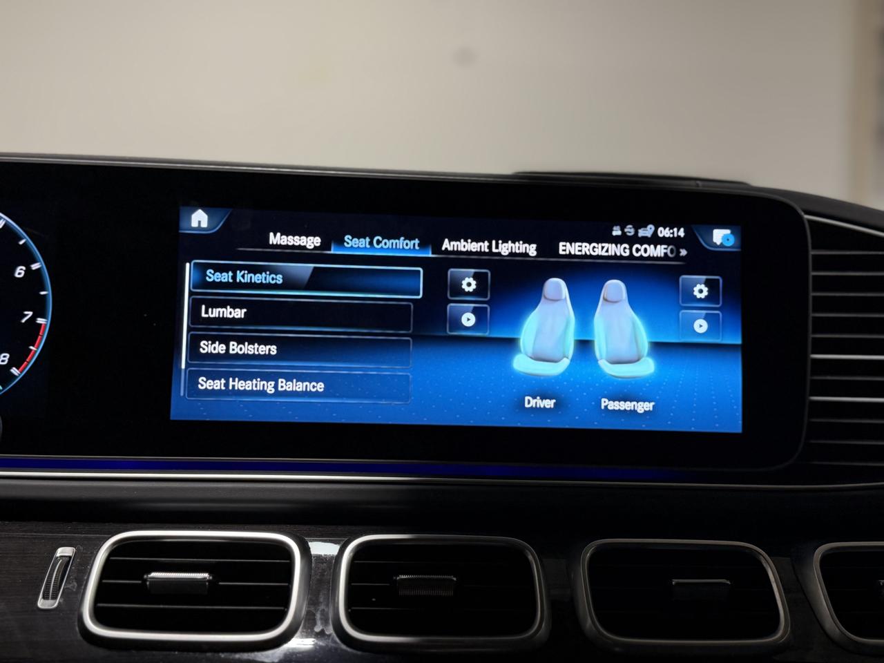 2021 Mercedes-Benz GLE63 AMG AMG GLE 63 S 4MATIC+ Coupe Photo