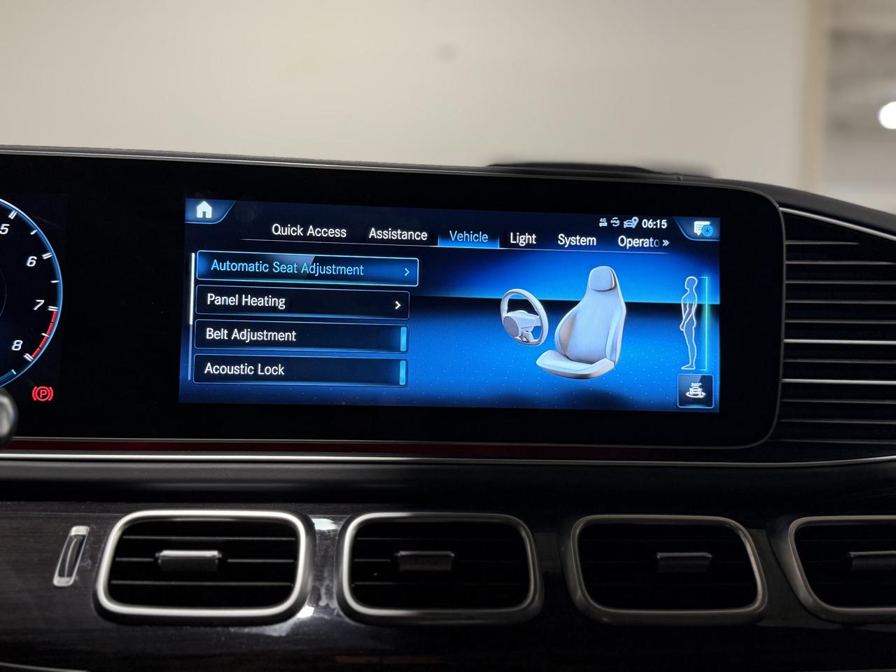 2021 Mercedes-Benz GLE63 AMG AMG GLE 63 S 4MATIC+ Coupe Photo