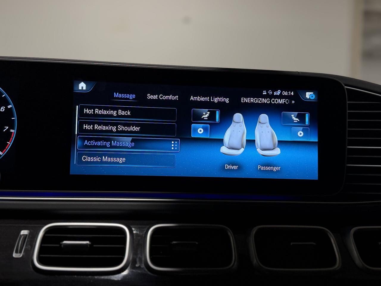 2021 Mercedes-Benz GLE63 AMG AMG GLE 63 S 4MATIC+ Coupe Photo