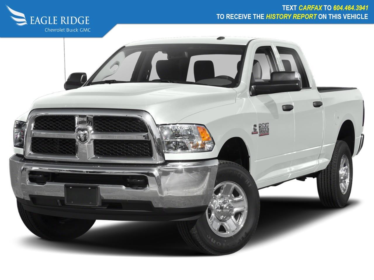 <p>Eagle Ridge GM in Coquitlam is your Locally Owned & Operated Chevrolet, Buick, GMC Dealer, and a Certified Service and Parts Center equipped with an Auto Glass & Premium Detail. Established over 30 years ago, we are proud to be Serving Clients all over Tri Cities, Lower Mainland, Fraser Valley, and the rest of British Columbia. Find your next New or Used Vehicle at 2595 Barnet Hwy in Coquitlam. Price Subject to $595 Documentation Fee. Financing Available for all types of Credit.</p>

Eagle Ridge GM in Coquitlam is your Locally Owned & Operated Chevrolet, Buick, GMC Dealer, and a Certified Service and Parts Center equipped with an Auto Glass & Premium Detail. Established over 30 years ago, we are proud to be Serving Clients all over Tri Cities, Lower Mainland, Fraser Valley, and the rest of British Columbia. Find your next New or Used Vehicle at 2595 Barnet Hwy in Coquitlam. Price Subject to $595 Documentation Fee. Financing Available for all types of Credit.