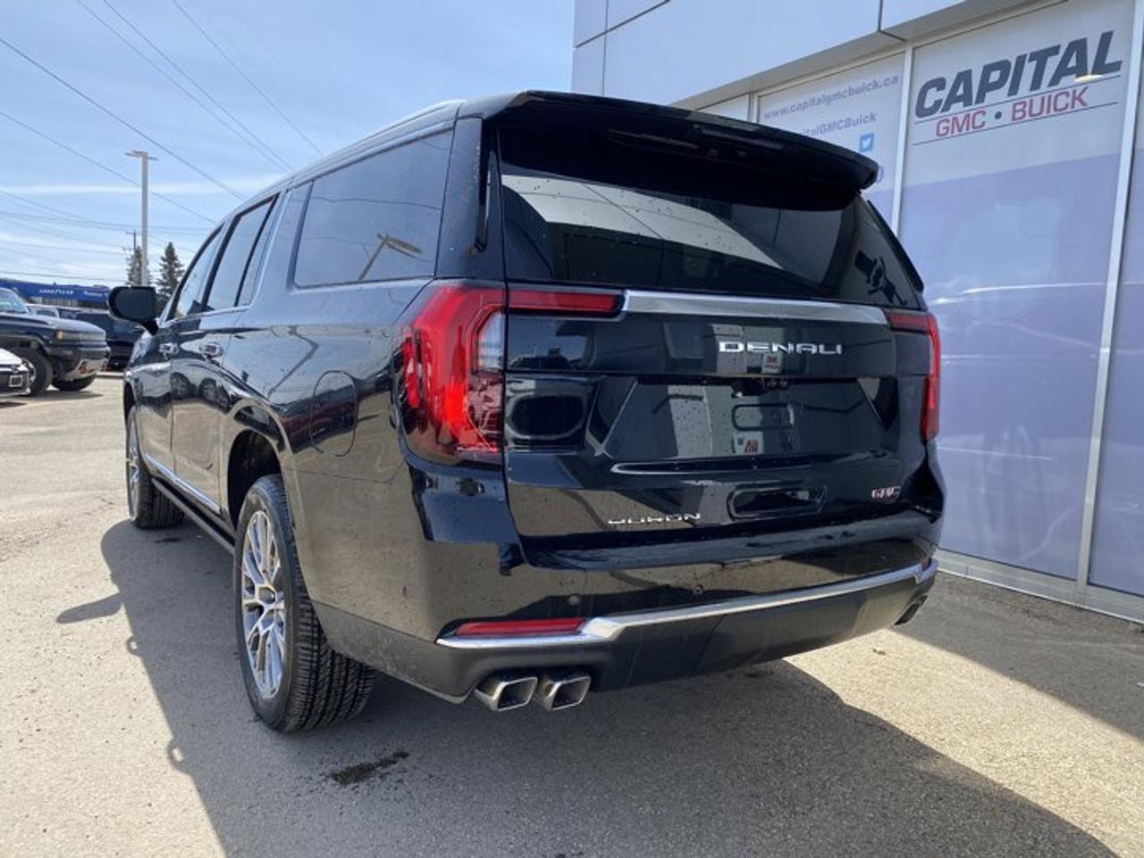 13808199