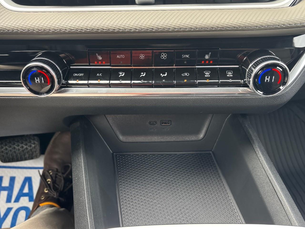 2026 Chevrolet Equinox LT Photo