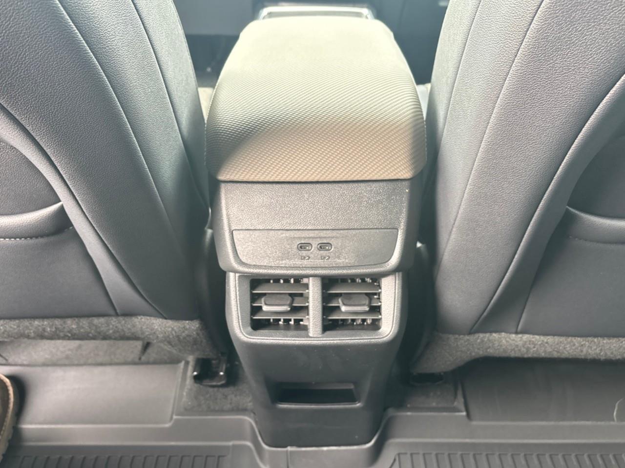 2026 Chevrolet Equinox LT Photo