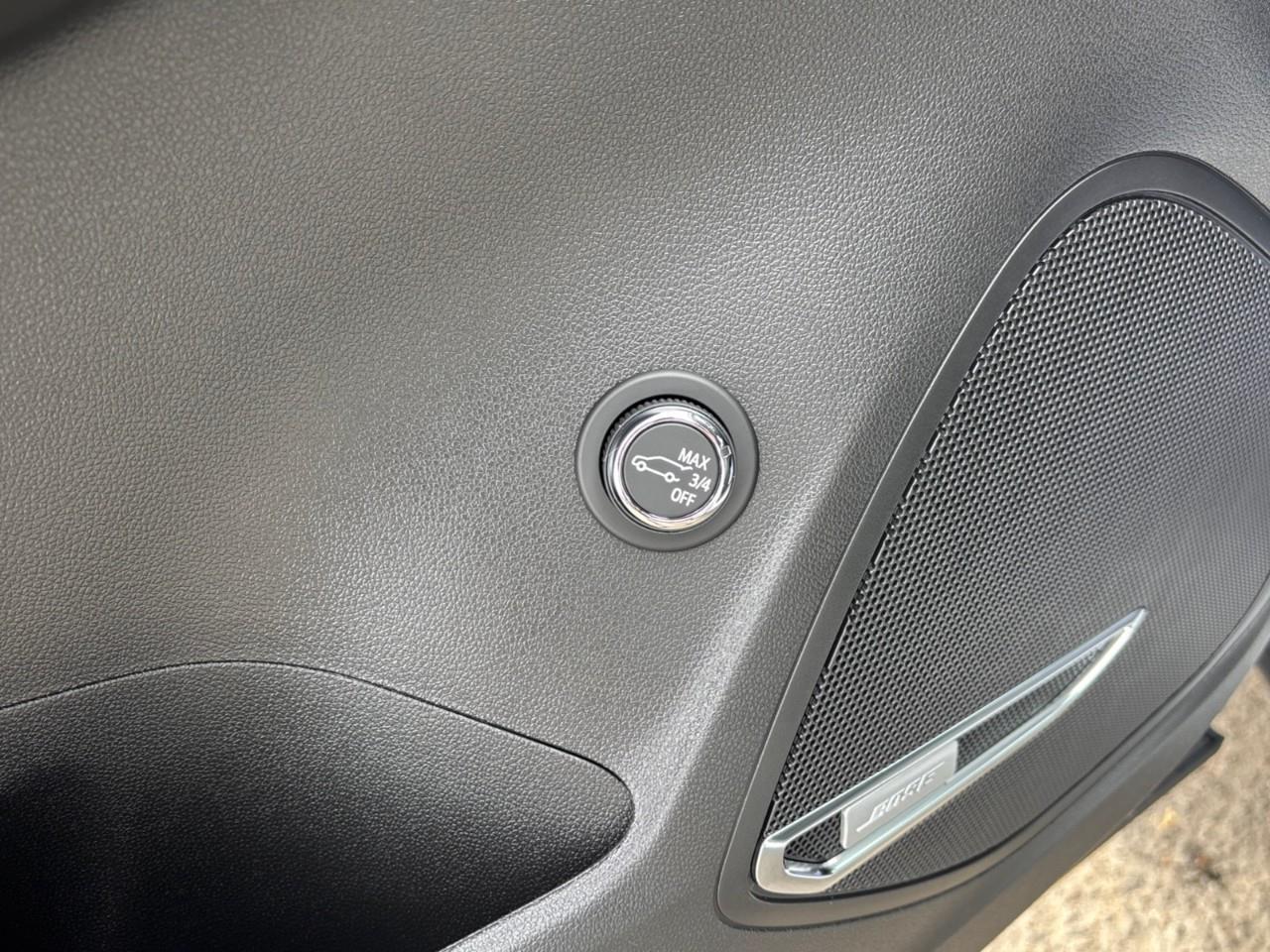 2026 Buick Envision Preferred New 2026 5 Passenger AWD SUV with Heated Front Seats, Heated Steering Wheel, Heads-Up Display, 30 Ultra-Wide Diagonal Screen, Adaptive Cruise Control, Wireless Phone Charging and Wireless Apple CarPla Photo