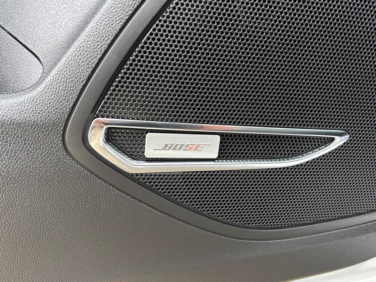 2026 Buick Envision Preferred New 2026 5 Passenger AWD SUV with Heated Front Seats, Heated Steering Wheel, Heads-Up Display, 30 Ultra-Wide Diagonal Screen, Adaptive Cruise Control, Wireless Phone Charging and Wireless Apple CarPla Photo