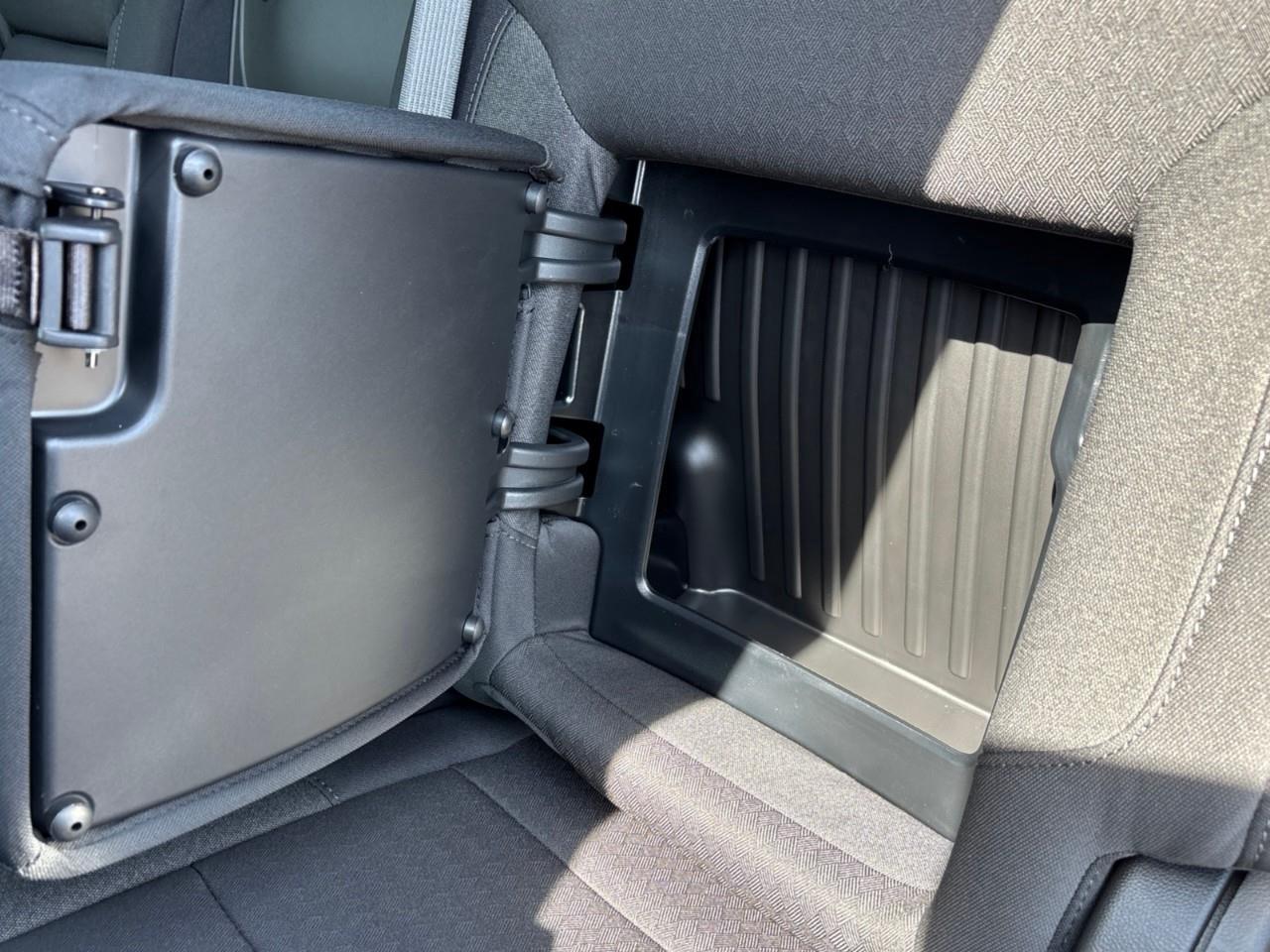 2026 GMC Sierra 1500 ELEVATION Photo