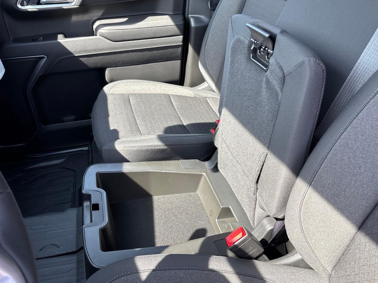 2026 GMC Sierra 1500 ELEVATION Photo