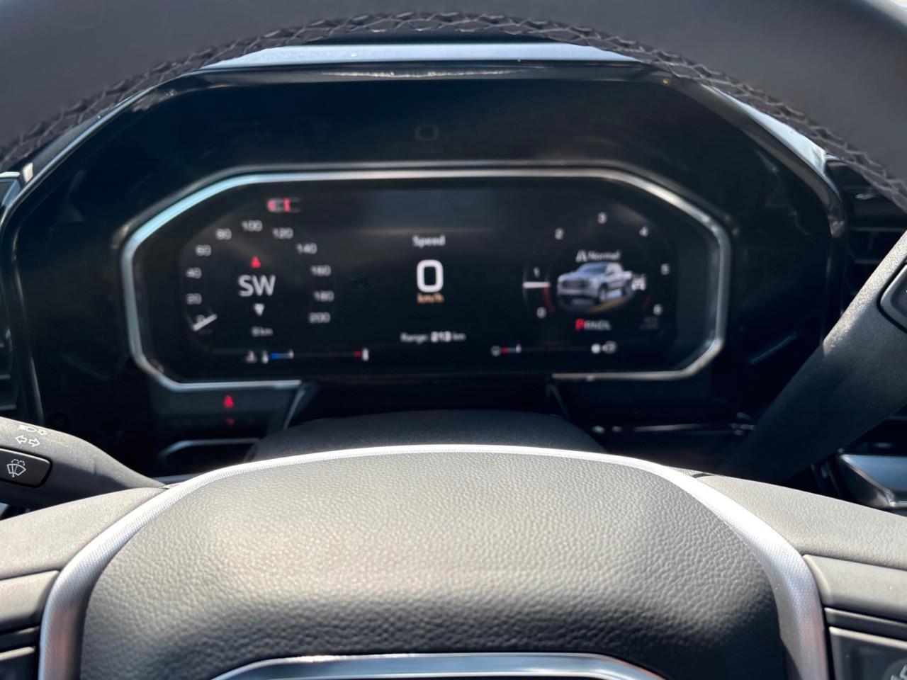 2026 GMC Sierra 1500 ELEVATION Photo