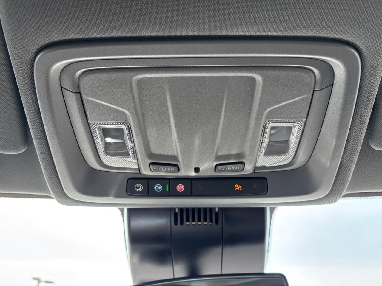 2026 GMC Sierra 1500 ELEVATION Photo