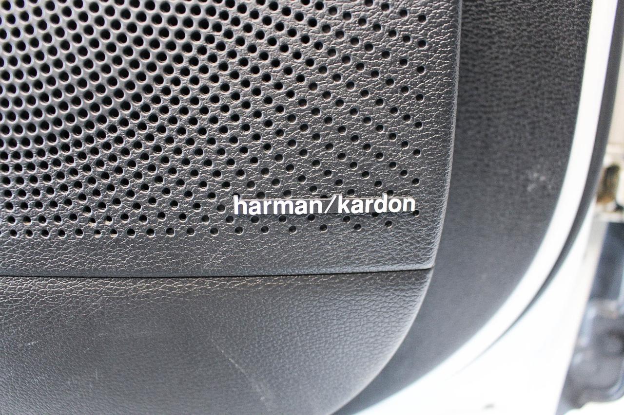 2024 Kia Forte GT Limited HEATED SEATS/VENTILATED SEATS - NAVIGATION - HARMAN KARDON AUDIO Photo