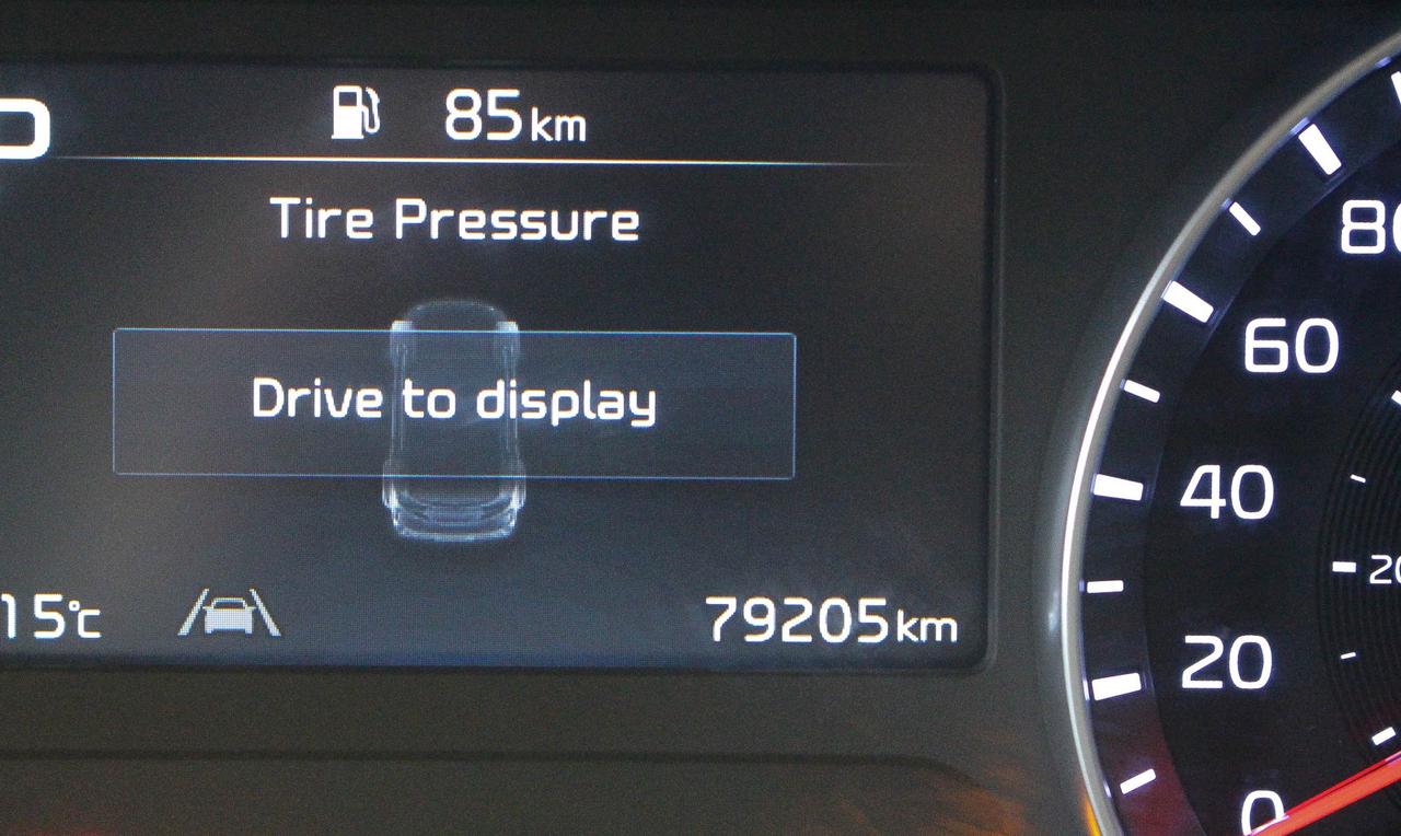 2024 Kia Forte GT Limited HEATED SEATS/VENTILATED SEATS - NAVIGATION - HARMAN KARDON AUDIO Photo