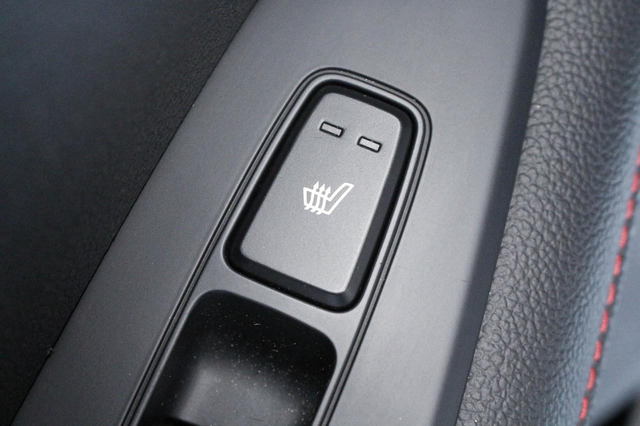 2024 Kia Forte GT Limited HEATED SEATS/VENTILATED SEATS - NAVIGATION - HARMAN KARDON AUDIO Photo