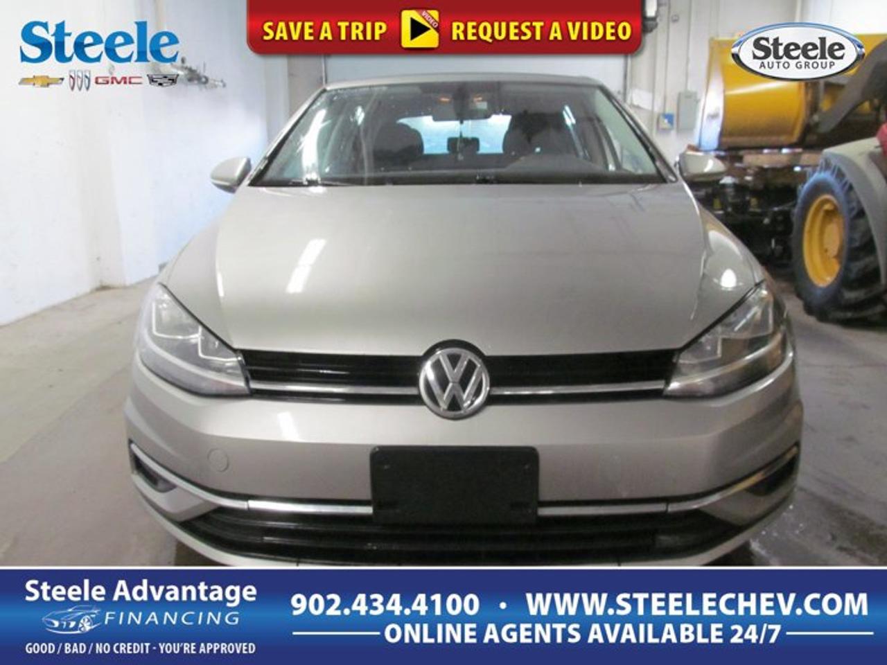 Compact Cars, Trendline 5-door Auto, 6-Speed Manual w/OD, Intercooled Turbo Regular Unleaded I-4 1.8 L/110