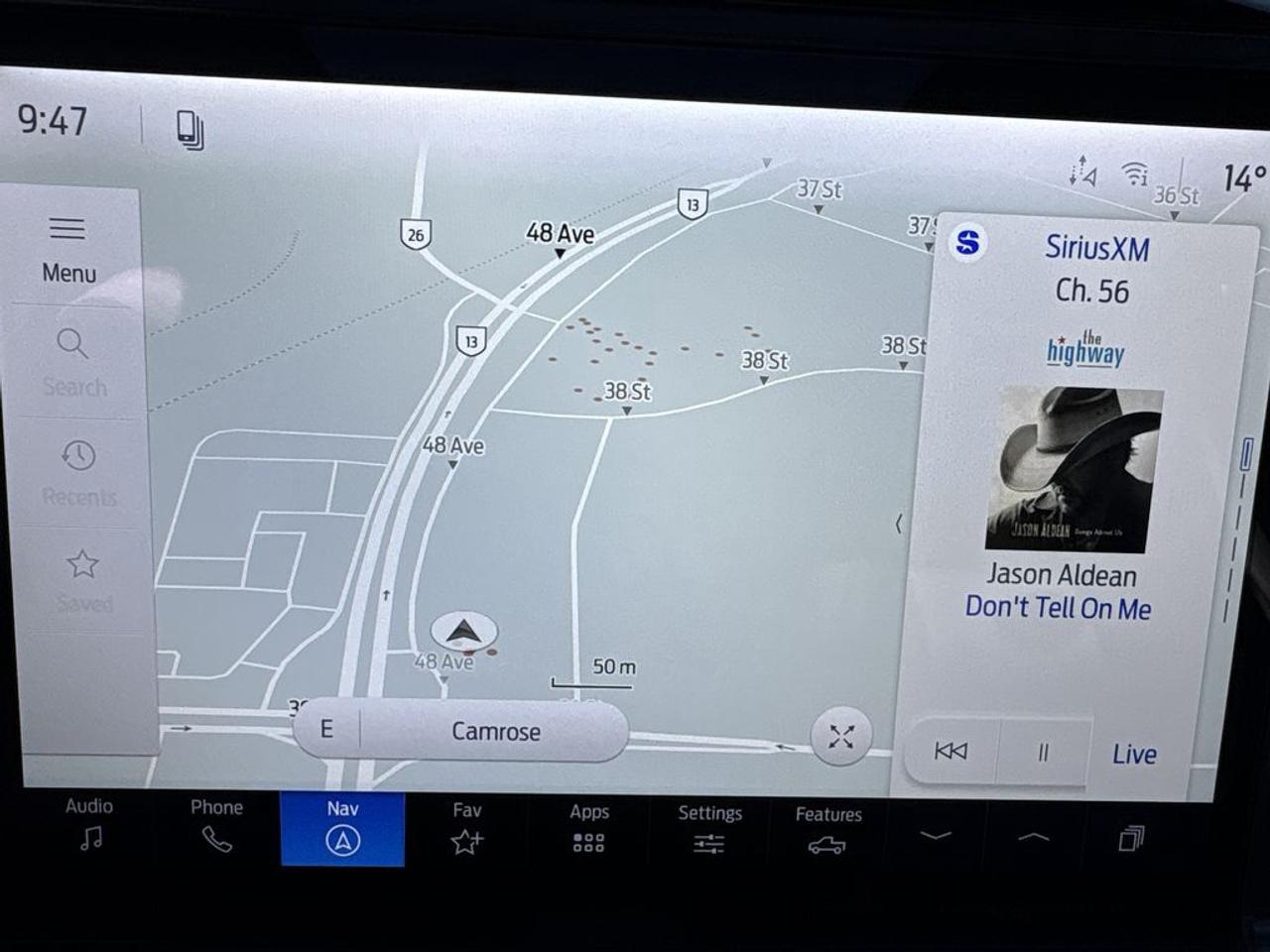 13808346