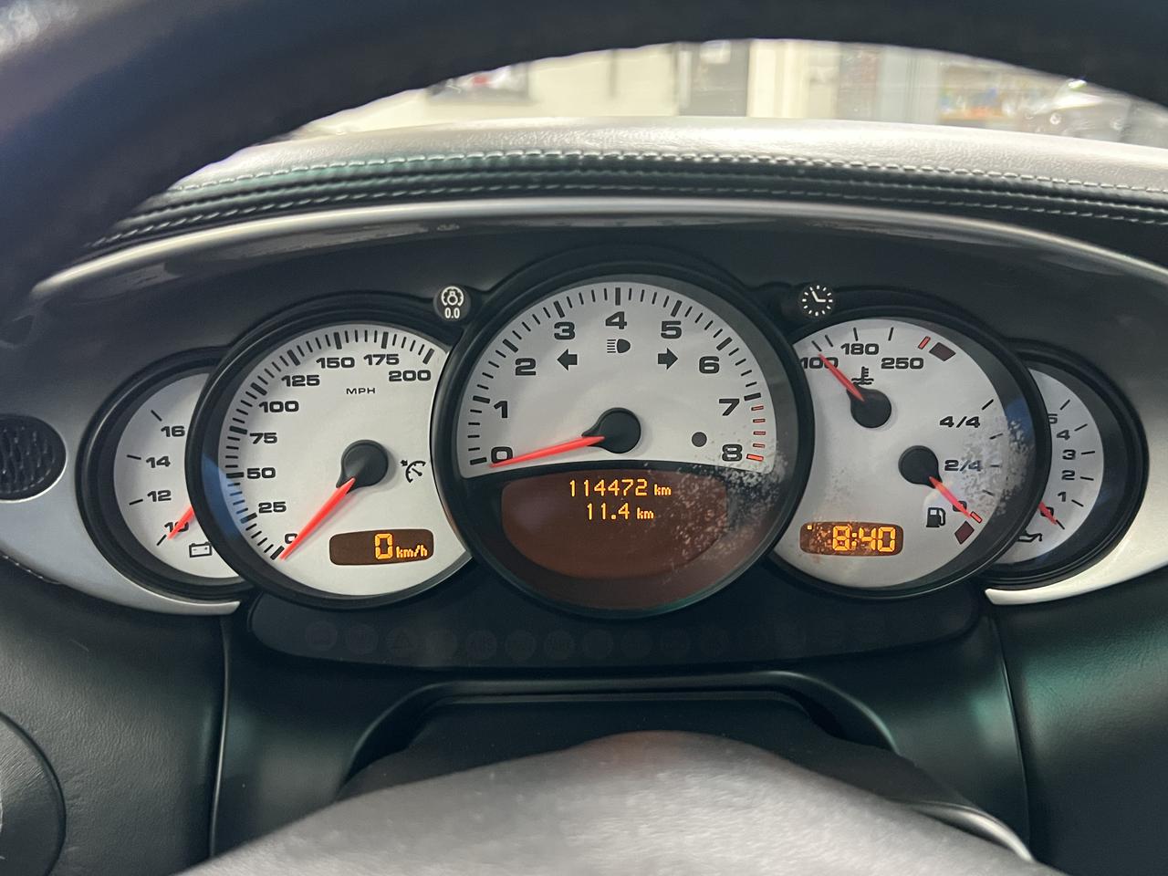 1774469692