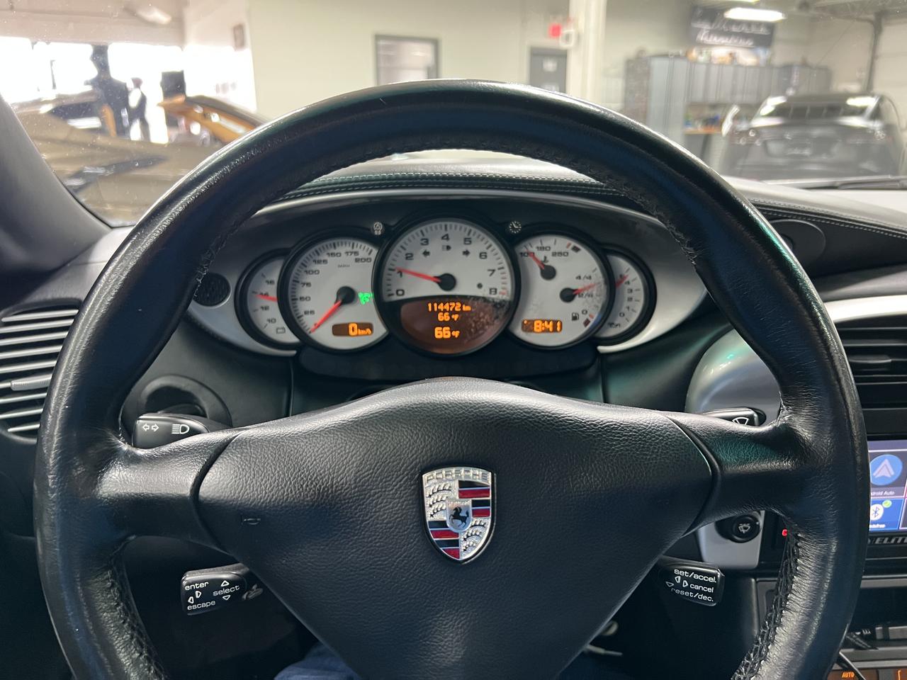 1774469692