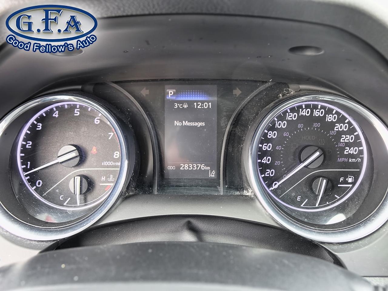 2019 Toyota Camry SE MODEL, HEATED SEATS, POWER SEATS, REARVIEW CAME Photo39