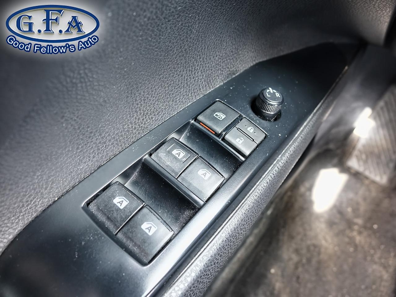 2019 Toyota Camry SE MODEL, HEATED SEATS, POWER SEATS, REARVIEW CAME Photo19