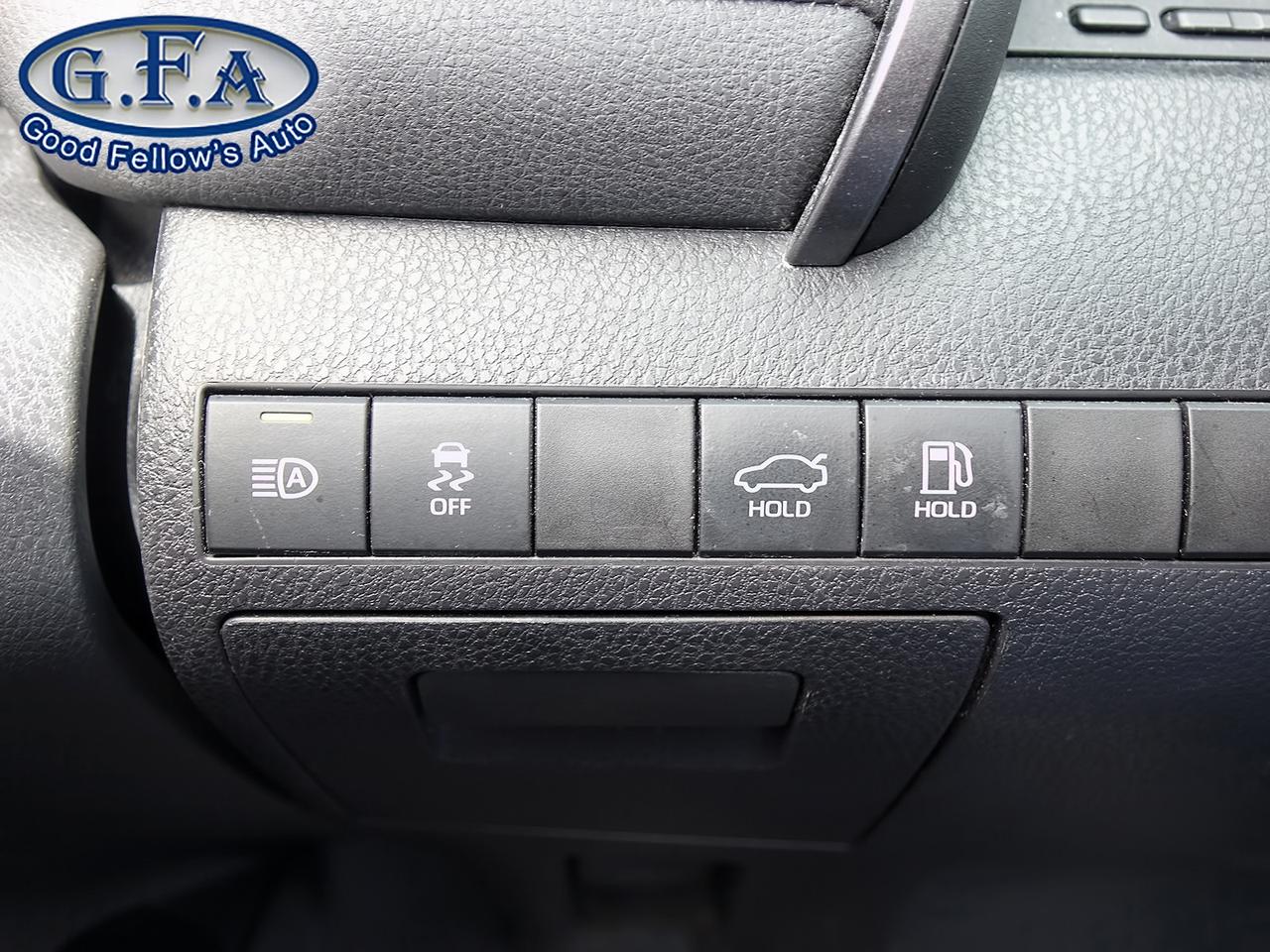 2019 Toyota Camry SE MODEL, HEATED SEATS, POWER SEATS, REARVIEW CAME Photo42