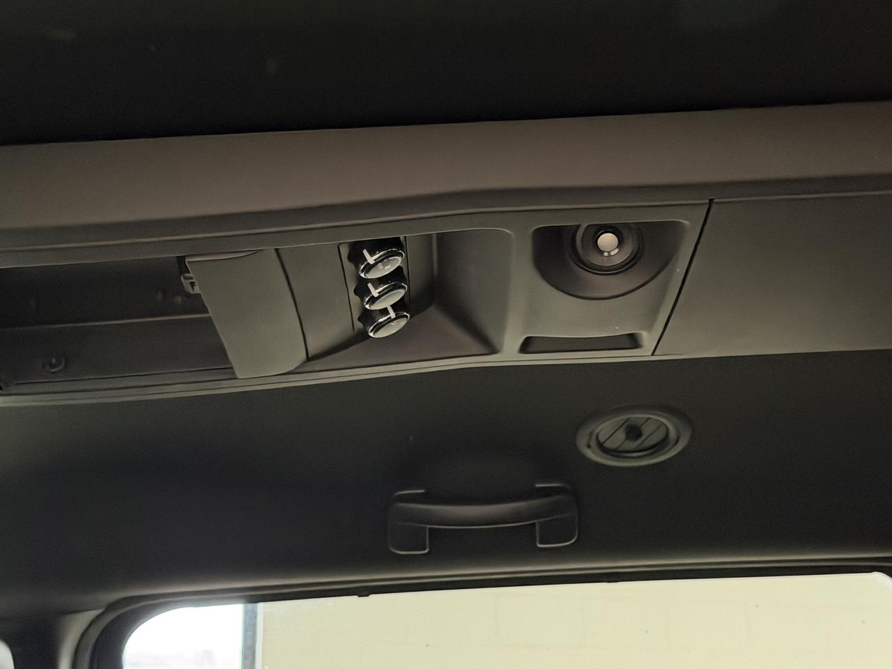 2019 Dodge Grand Caravan GT Photo