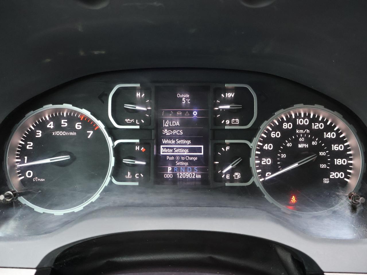 2020 Toyota Tundra 5.7L V8 SR5 4WD CERTIFIED *ACCIDENT FREE*TOYOTA MAINTAIN* CAMERA NAV BLUETOOTH HEATED SEATS CRUISE ALLOYS Photo