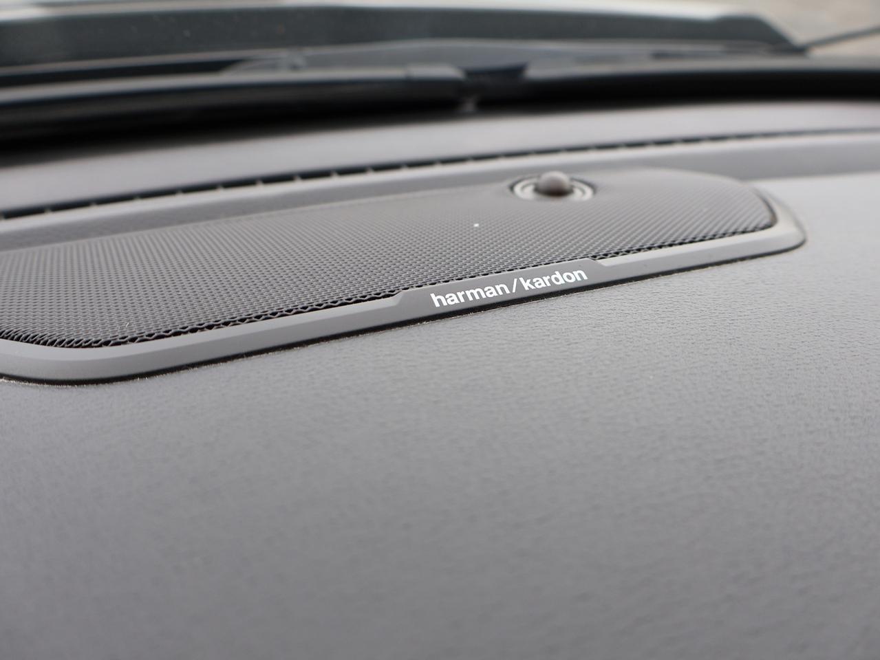 2020 RAM 1500 LARAMIE CREW DESIEL CERTIFIED 4WD *1 OWNER*ACCIDENT FREE* CAMERA NAV BLUETOOTH LEATHER HEATED SEATS CRUISE ALLOYS Photo