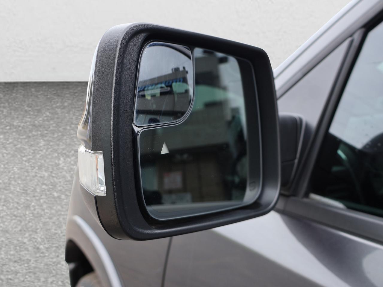 2020 RAM 1500 LARAMIE CREW DESIEL CERTIFIED 4WD *1 OWNER*ACCIDENT FREE* CAMERA NAV BLUETOOTH LEATHER HEATED SEATS CRUISE ALLOYS Photo