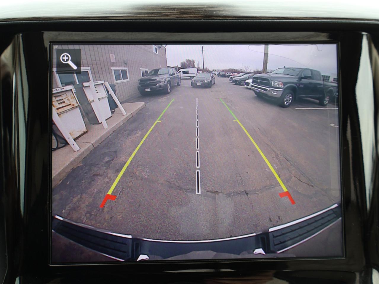 2020 RAM 1500 LARAMIE CREW DESIEL CERTIFIED 4WD *1 OWNER* CAMERA NAV BLUETOOTH LEATHER HEATED SEATS PANO ROOF CRUISE ALLOY S Photo