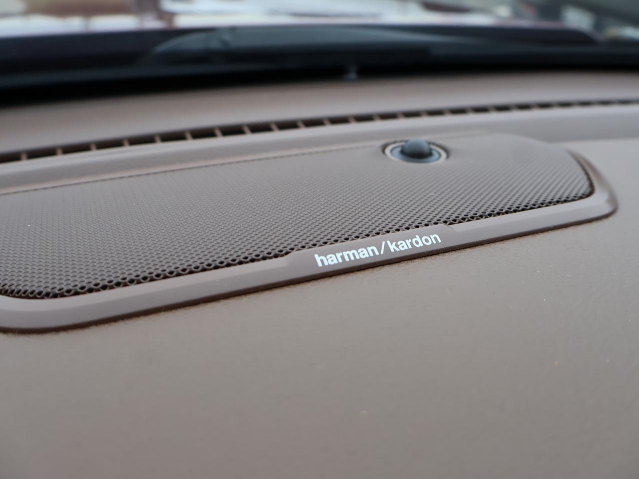 2020 RAM 1500 LARAMIE CREW DESIEL CERTIFIED 4WD *1 OWNER* CAMERA NAV BLUETOOTH LEATHER HEATED SEATS PANO ROOF CRUISE ALLOY S Photo