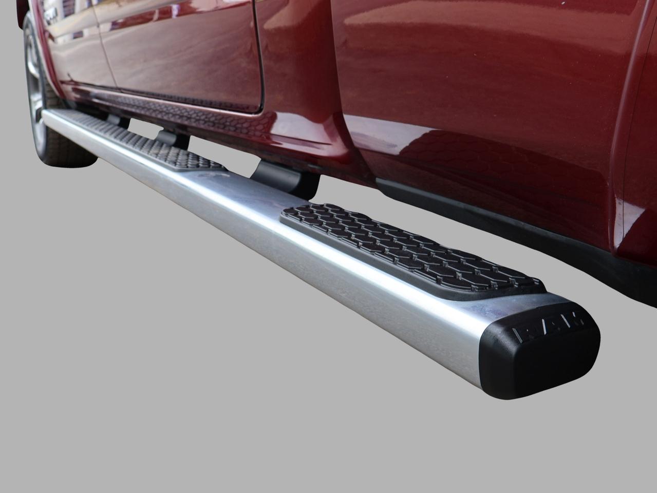 2020 RAM 1500 LARAMIE CREW DESIEL CERTIFIED 4WD *1 OWNER* CAMERA NAV BLUETOOTH LEATHER HEATED SEATS PANO ROOF CRUISE ALLOY S Photo