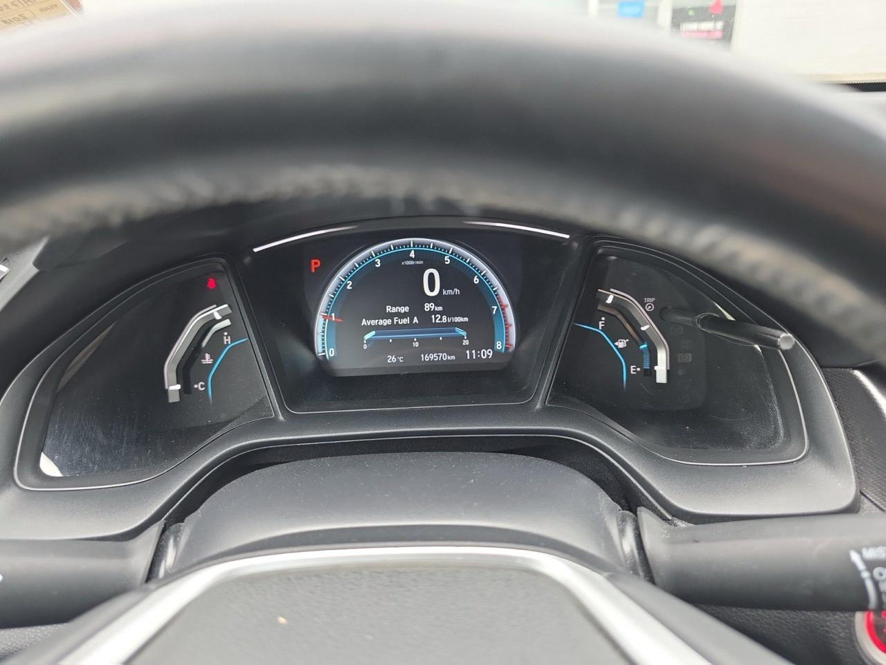 13808544