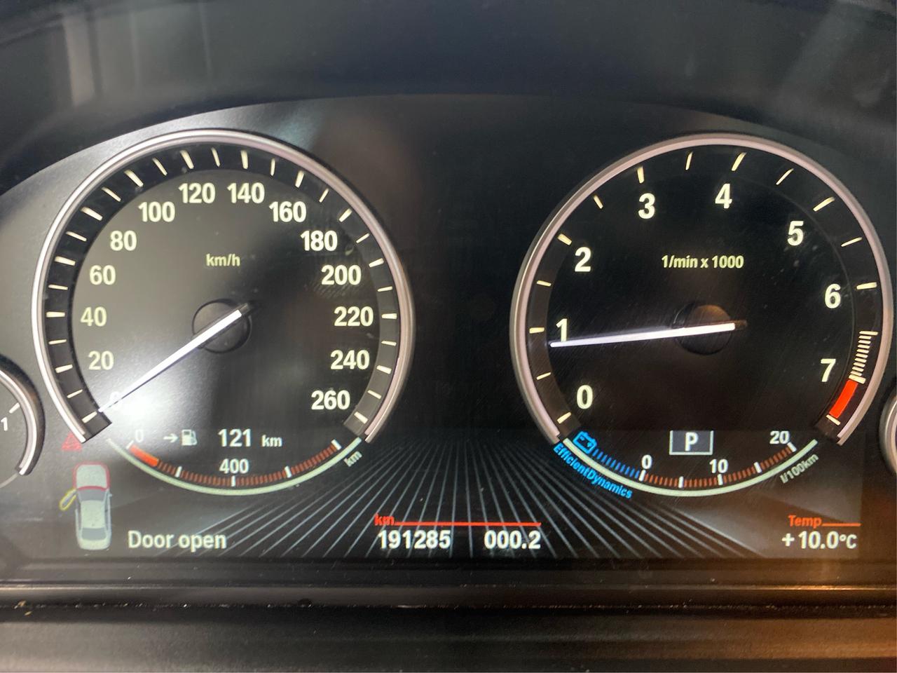 13808568
