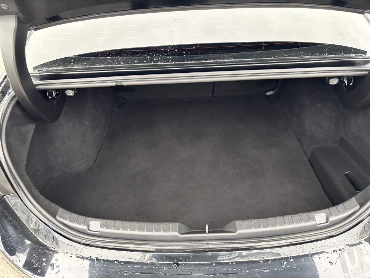 2021 Mazda MAZDA3 GS ** LDW, LKA, BSM, ADAPT CRUISE ** Photo