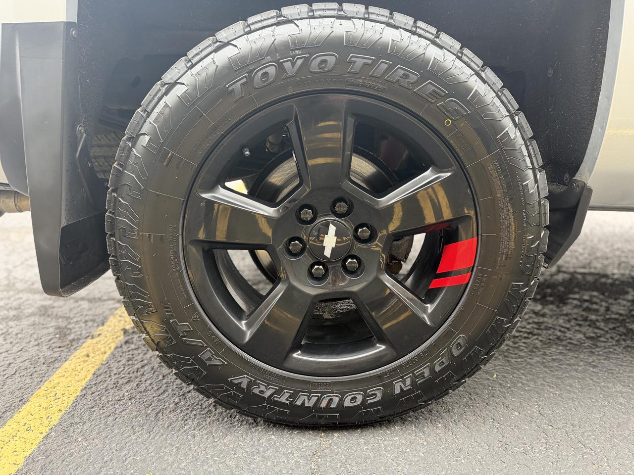 1774475739038