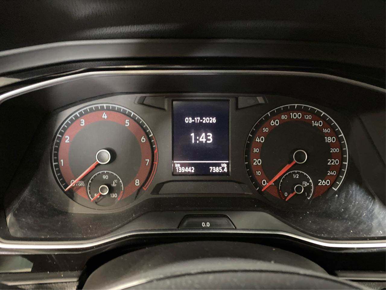 13808577.829649430