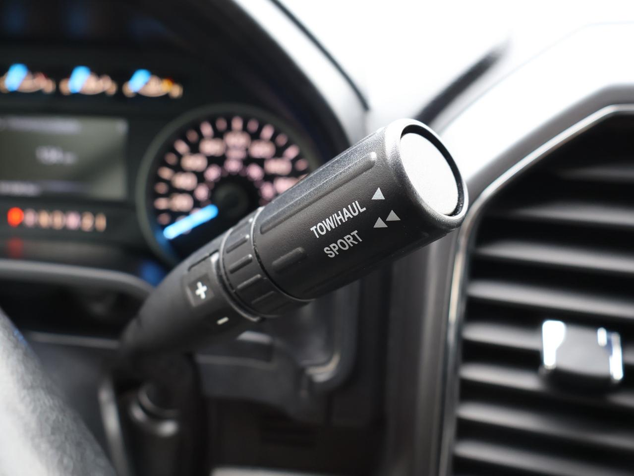 2017 Ford F-150 V8 XLT 4WD CERTIFIED *ACCIDENT FREE* CAMERA BLUETOOTH CRUISE ALLOYS Photo