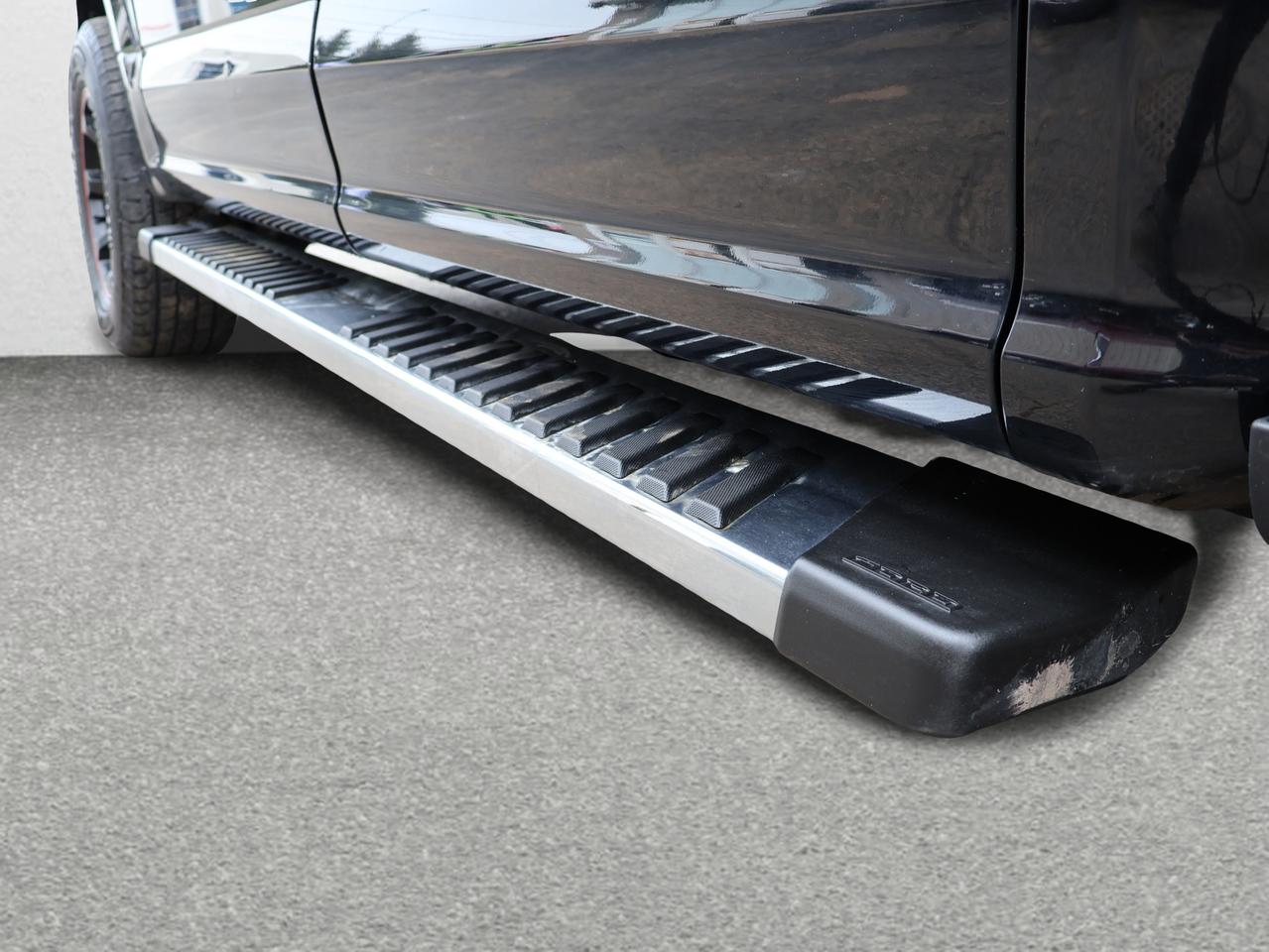 2017 Ford F-150 V8 XLT 4WD CERTIFIED *ACCIDENT FREE* CAMERA BLUETOOTH CRUISE ALLOYS Photo