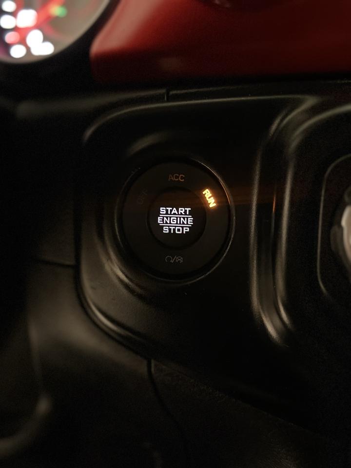 1774888208
