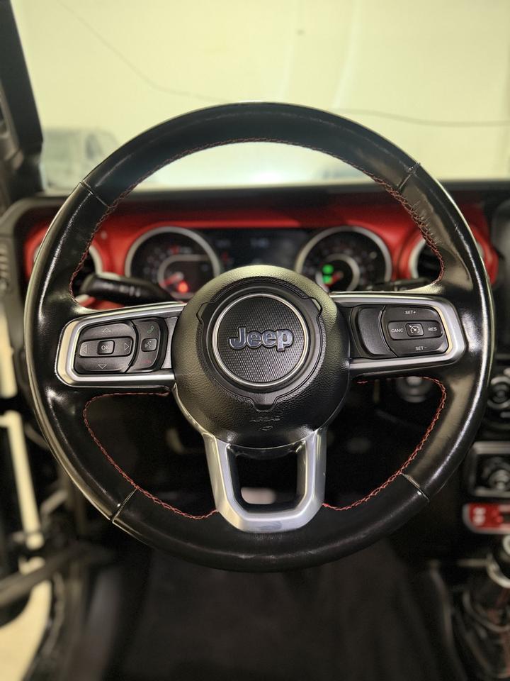 1774888208
