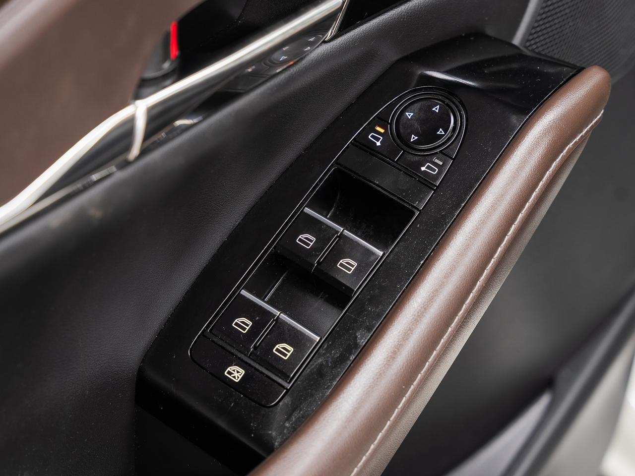 2021 Mazda CX-30 GT AWD | Sunroof | Leather | HUD | BSM | CarPlay