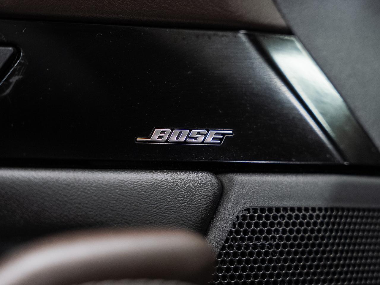 2021 Mazda CX-30 GT AWD | Sunroof | Leather | HUD | BSM | CarPlay