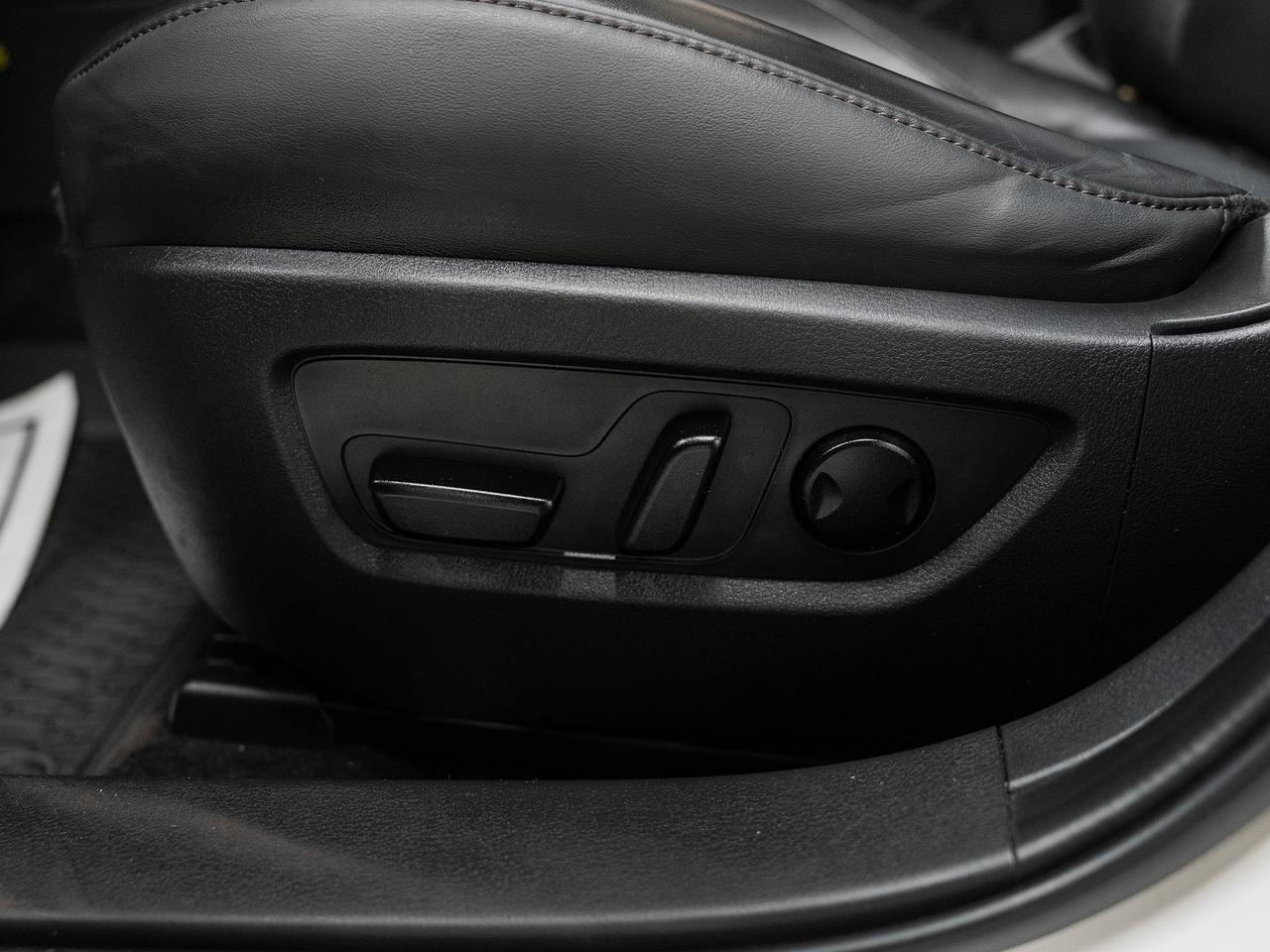 2021 Mazda CX-30 GT AWD | Sunroof | Leather | HUD | BSM | CarPlay
