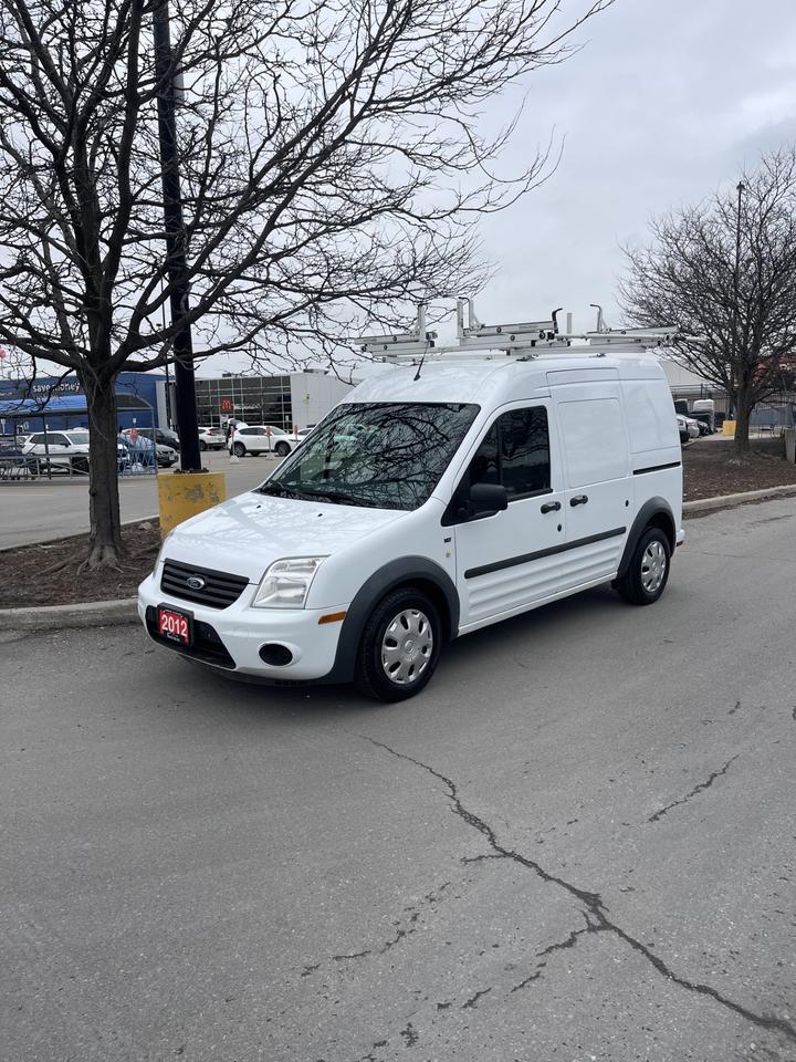<p>ATTENTION CONTRACTORS!!CARGO!!CARGO!!CHECK OUT THIS TRANSIT CONNECT WITH ONLY 151,000 KMS!!GAS SIPPING 2.0 4 CYL!!AUTOMATIC!!TILT AND CRUISE CONTROL!!POWER WINDOWS AND LOCKS!!ICE COLD AIR CONDITION!!DIVIDER!!NO WINDOWS ALL AROUND!!EZ LOAD LADDER RACK!!NO ACCIDENTS, CARFAX INCLUDED!!VERY CLEAN IN AND OUT!!ALL DECKED OUT AND READY TO GO TO WORK!!AUTOGARD ADVANTAGE WARRANTIES AVAILABLE!!FULLY CERTIFIED FOR ONLY $ 9,999 + HST AND LICENSING</p><p>&nbsp;</p><p style=text-align: center;>PLEASE CALL OR TEXT 416 822-5204!!</p><p style=text-align: center;>WE FINANCE!! GOOD, BAD, NO CREDIT!!&nbsp;</p><p style=text-align: center;>EXTENDED WARRANTIES AVAILABLE ON ALL VEHICLES!!</p>