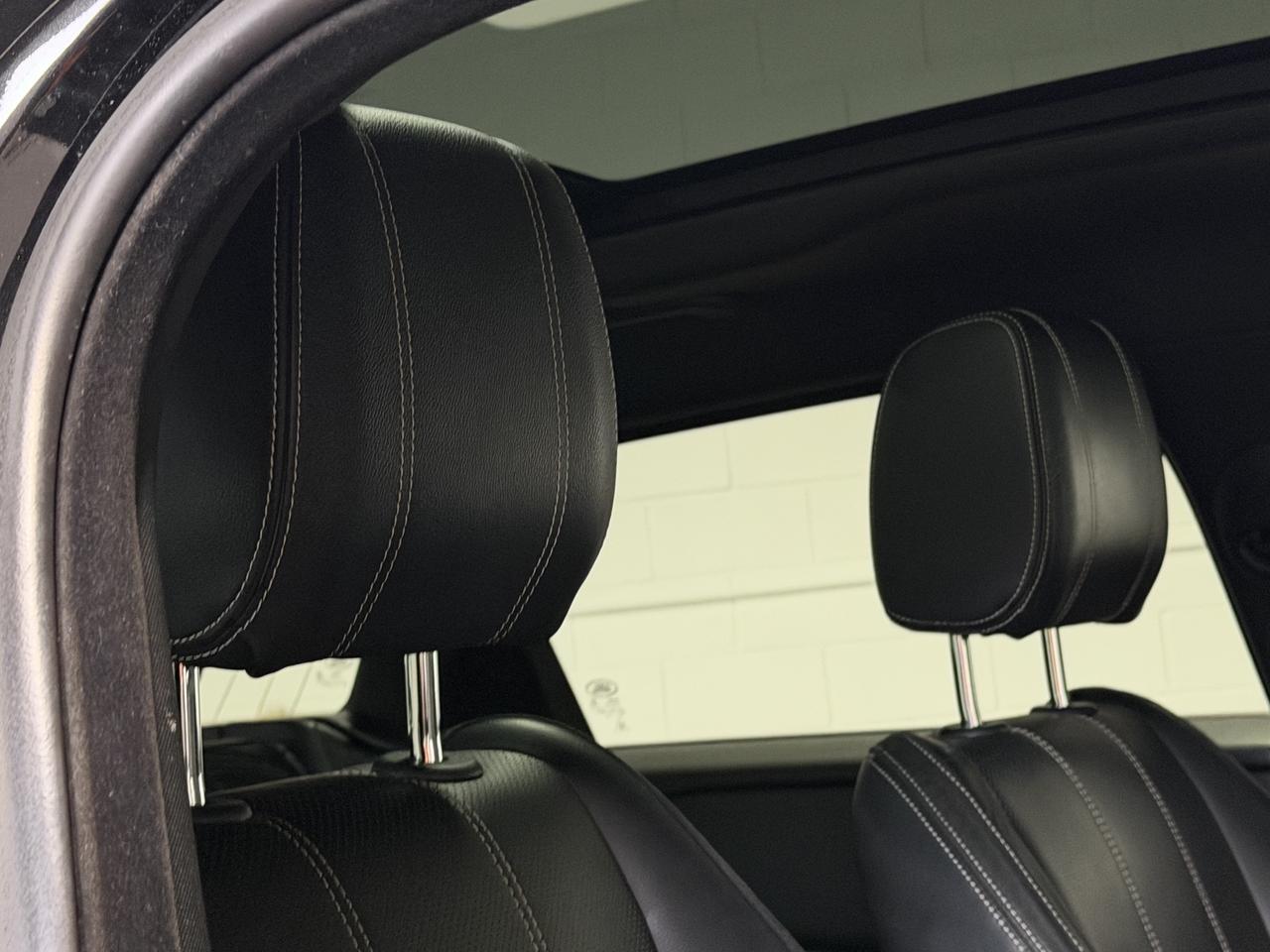 2019 Land Rover Range Rover Velar R-Dynamic SE NAVI|BACKUP|SUNROOF Photo